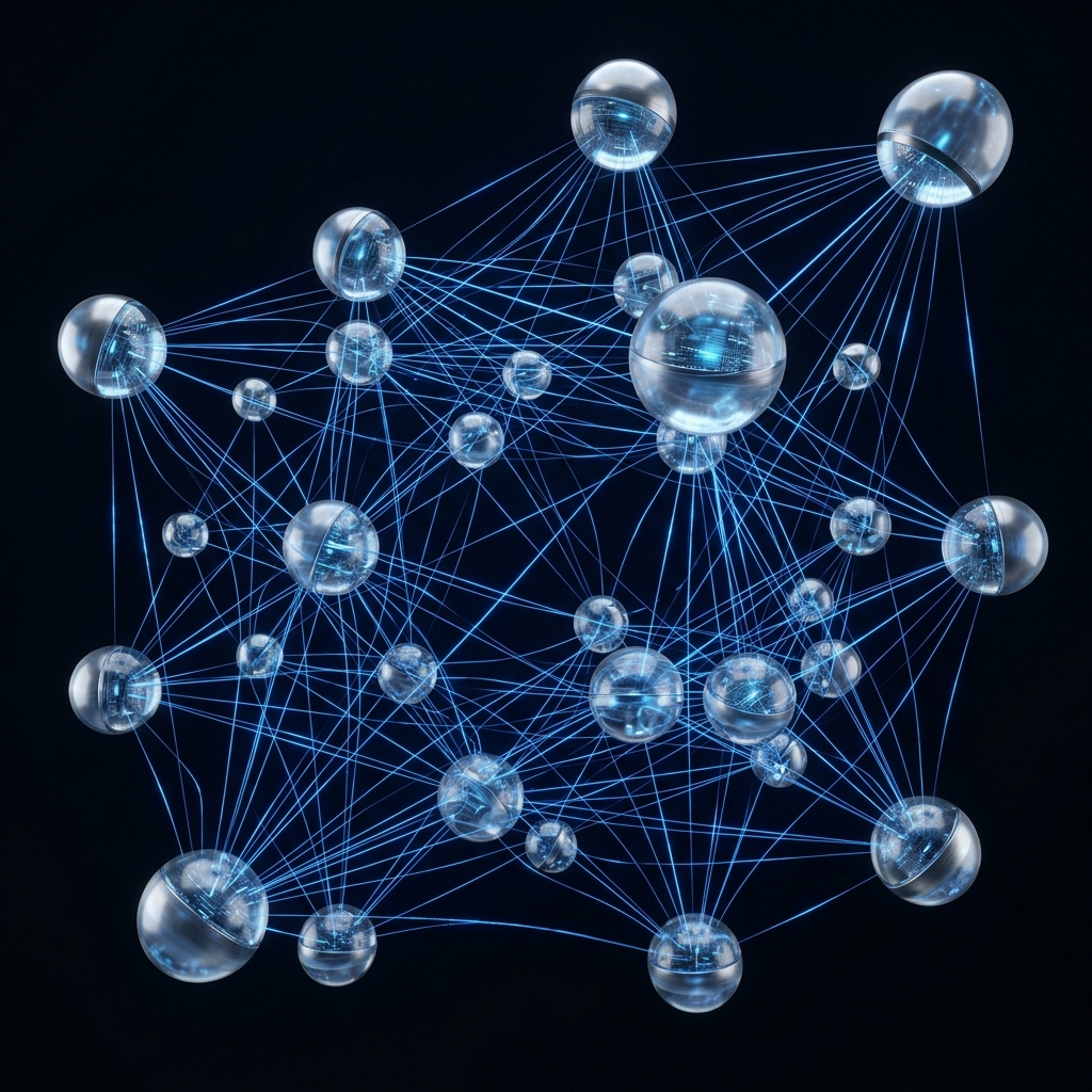 Neuromorphic AI Interfaces: The Next Human-Machine Paradigm Shift